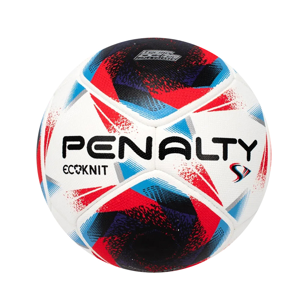 BOLA DE FUTSAL MAX 1000 TERMOTEC - PENALTY