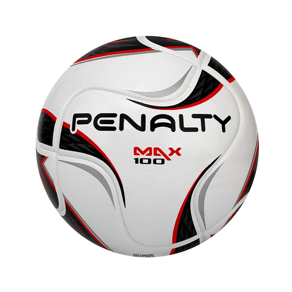 Bola Basquete Penalty Playoff IX Oficial - Esporte Maxx O Esporte até você