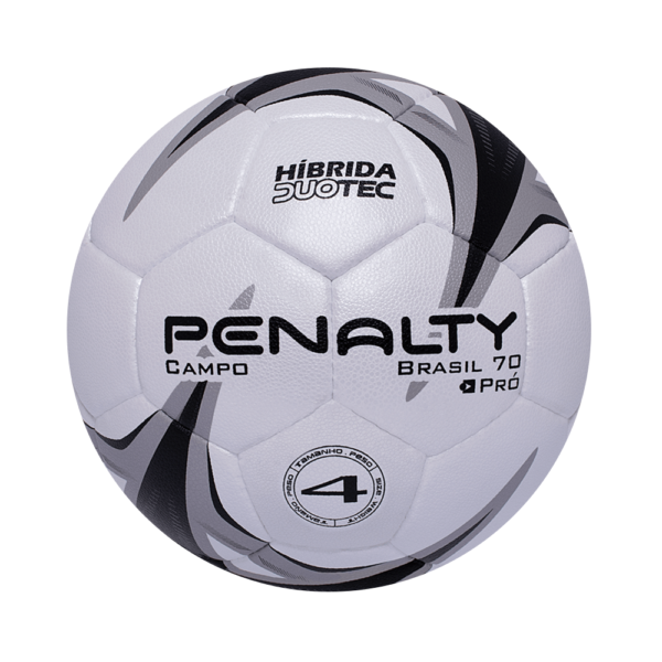 Bola de Basquete Penalty Dunk Mirim – Atacado